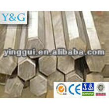 A2014 A2014A A2017 A2219 ALUMINIUM LEGIERUNG EXTRUSION RUNDEN EQUARE RECHTECK OVAL HEXAGONAL BAR